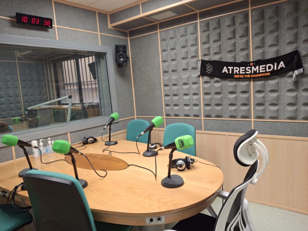 Cómo crear vídeos de transformación con IA con Google Flow y Veo