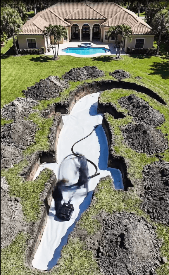 crear vídeos de transformación con IA