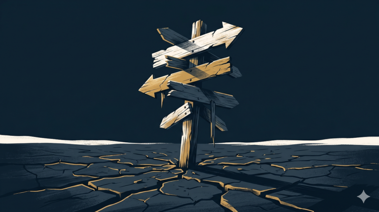 Errores al emprender: las cagadas más caras que vimos en el Startup Beer Albacete