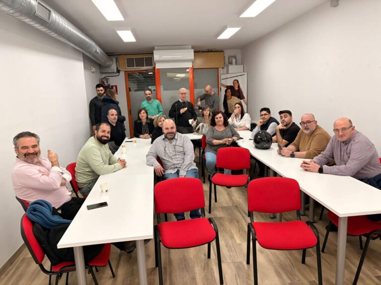 Inteligencia de negocio para pymes: del caos administrativo a las decisiones