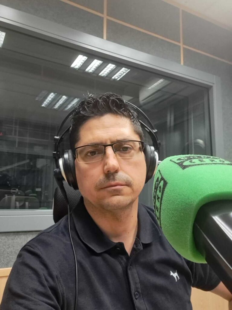 IA para pymes: Claude Cowork, avatares y el coste real de hacer cosas a mano
