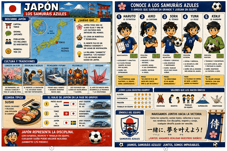 Del Mundial al avatar y las facturas: tres pruebas reales de IA